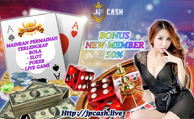 JesiccaMoi's tweet photo. main kan banyak permainan mas-mas ku
Poker, Slot, Bola, live game dll.. #togel #mbak4d #jutaan #menangkamibayar #modalmain #bukti #enakmain #cewekbandung #jitu #jackpot #jitu #mbak4d #mbakprediksi #dewapoker #dewatoto #INCEPTION2ndWin #HEMATLICIOUS #ATEEZ4thWin #12harilagikarnava https://t.co/gNPQYFigUU