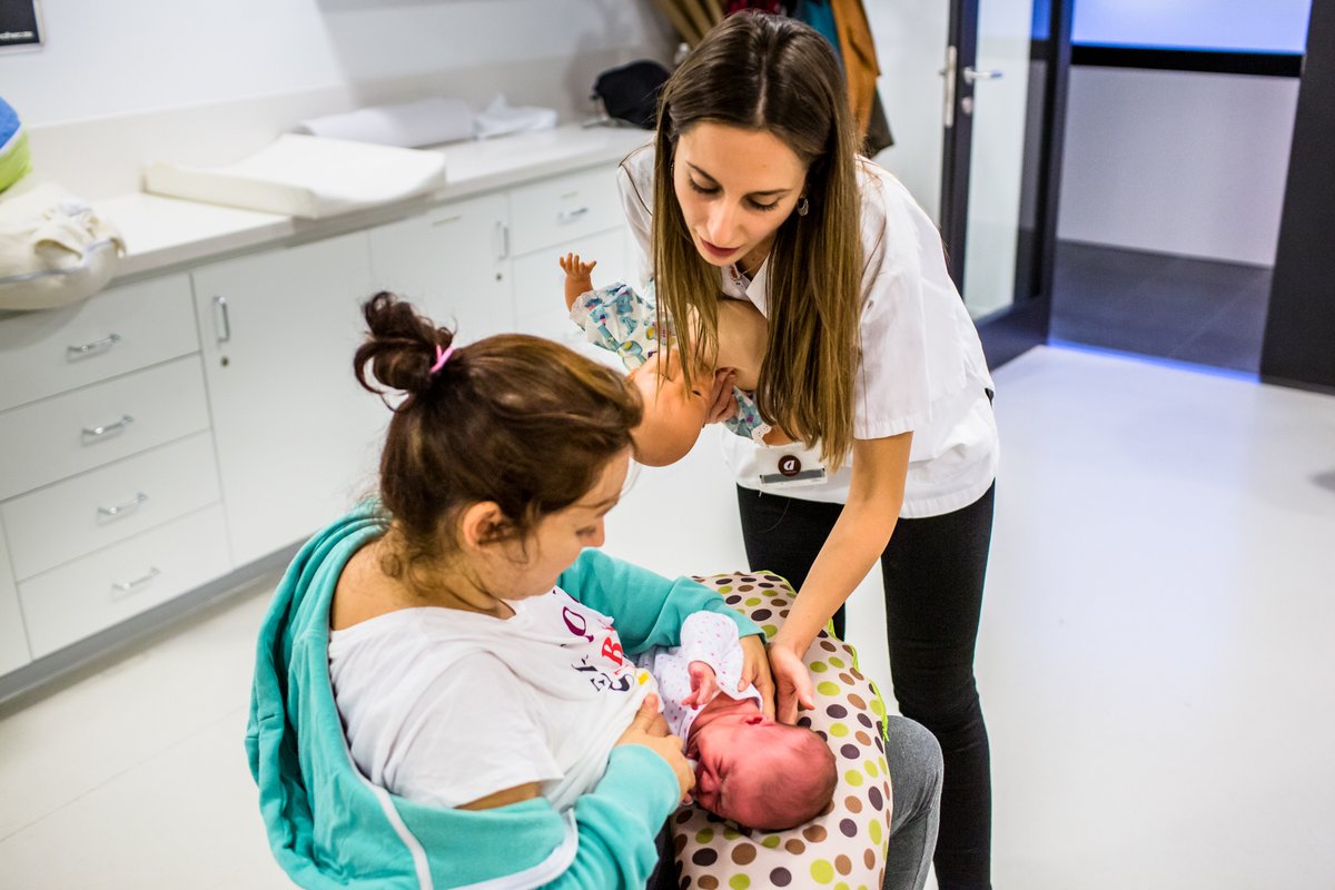 🤱Els professionals de la salut necessiten més coneixements per millorar l’atenció a mares no gestants en qui s’indueix l’#alletament, segons un article a <a href="/JHL_Lactation/">Journal of Human Lactation</a> de <a href="/cazorla_gemma/">Gemma Cazorla Ortiz</a>, <a href="/GalbanyPaola/">Paola Galbany</a>, @NoemiObregon3 i <a href="/Josefin60630161/">Josefina Goberna</a> tinyurl.com/y24un2xj #llevadores
