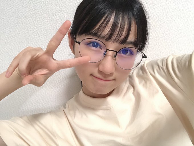 今村麻莉愛のTwitter画像46