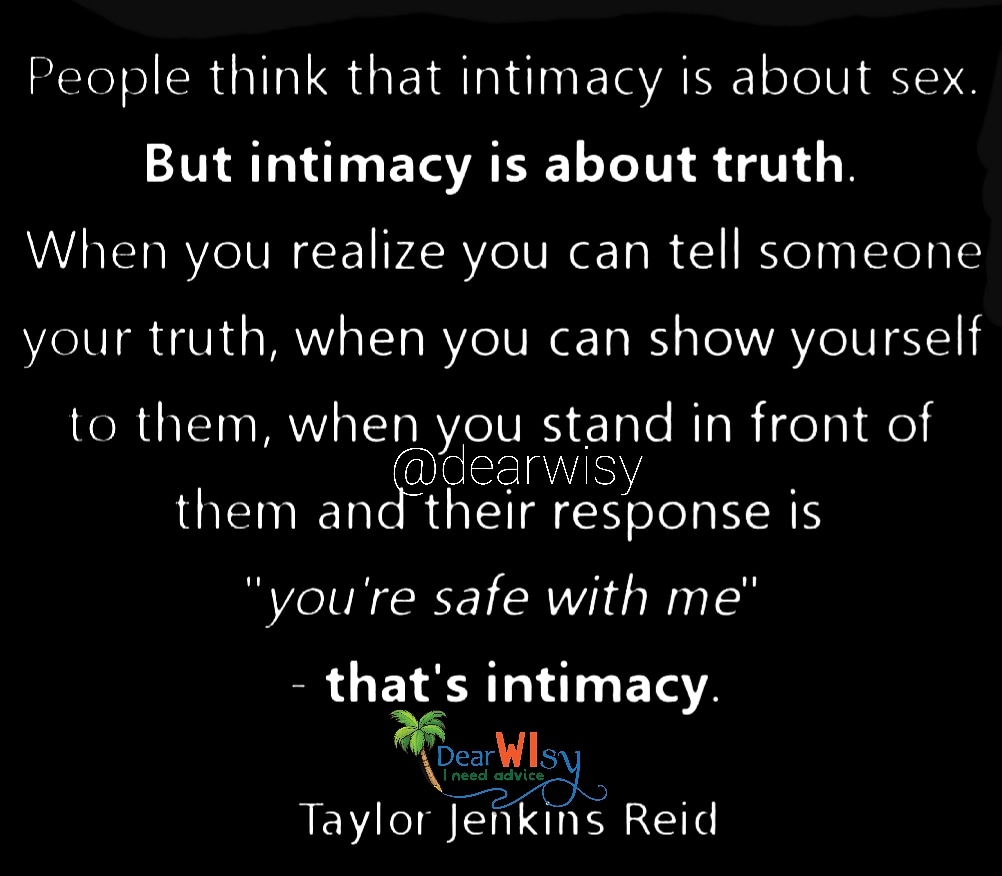 DearWISY's tweet photo. Rise and shine, Loves! 💖
#Intimacy #Intimate #IntimacyProblems #Sex #Truth #Facts #Naked #DearWIsy #INeedAdvice #Advice #AdviceColumn #RelationshipHelp #RelationshipQuestions #RelationshipIssues #RelationshipAdvice #Relationships #RelationshipGoals #RelationshipSuccess https://t.co/z0Zc3A1BE3