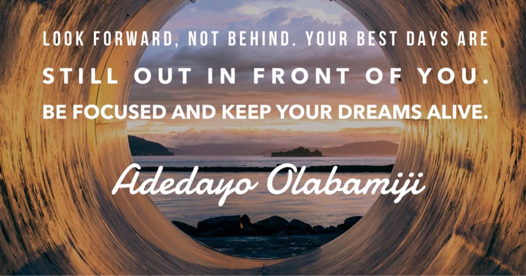 cthspoms1's tweet image. Appreciative for the opportunity to have a season. Thank you @CHSAA for the thought and care that went into these difficult decisions. Today we choose gratitude and maintain tunnel vision on our goals. #foward