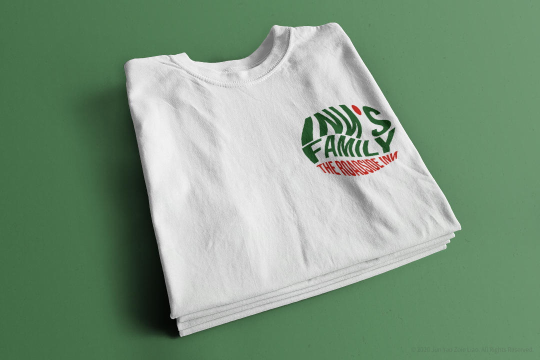 zoieliao's tweet photo. © J.Y. ZOIE LIAO 2020

#illustration #illustrator #design #graphicdesign #drawing #painting #poster #shirt #merch #weed #whiskey https://t.co/N4LpmnWsKF