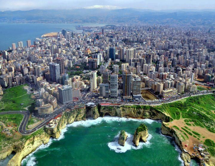 hayfarani's tweet photo. Legend has it that Beirut was rebuilt from the ashes 7 times, making it an urban phoenix. It shall rise an 8th time.
Please donate here to the American University of Beirut (AUB) Disaster Fund to help:  
https://t.co/9fAJ2wo4Xk
Spread the word please
#BeirutStrong
#BeirutPhoenix https://t.co/rcjdBfozTE
