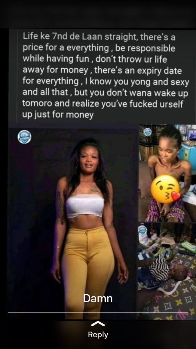 MthobisTaylar's tweet photo. @Vicky_Vee_J @GabrielaKhumalo Zoba nje nawe munga bekule https://t.co/qOzkWWsgkd