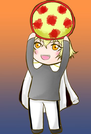 花笠まつりのtwitterイラスト検索結果 花笠まつりのtwitterイラスト検索結果