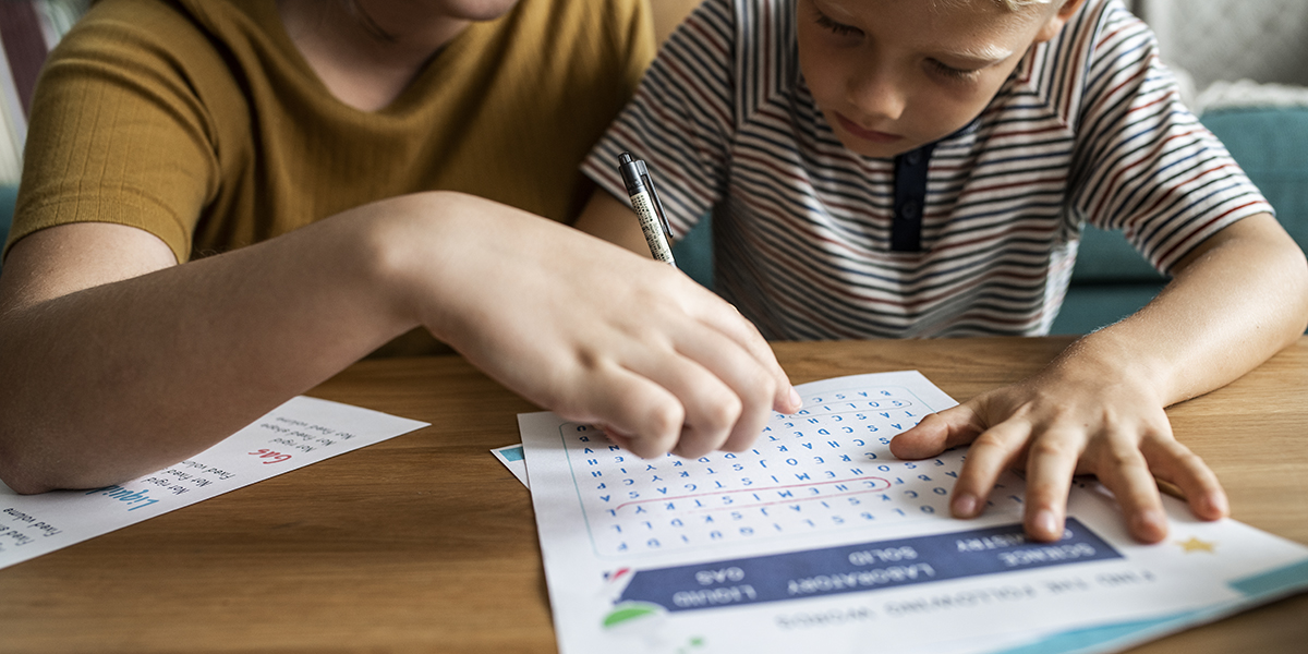 athenschurch's tweet image. Kids…
Parents…
Teachers…
Administrators…
Staff…
Custodians…
Coaches…
Bus Drivers…
School Counselors…
Security Guards…
School Nurses…
Librarians…
and anyone else going back to school this week…

We love you! ♥️

We're praying for you as you begin a not-so-normal year.