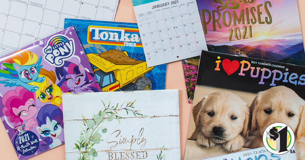 dollar-tree-calendar-these-are-so-cute-must-have-for-the-office