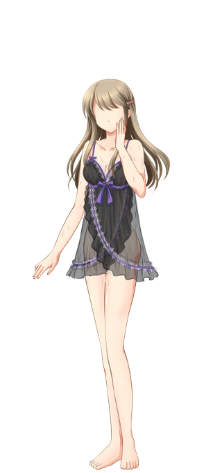 透けてるのtwitterイラスト検索結果 古い順 透けてるのtwitterイラスト検索結果 古い順