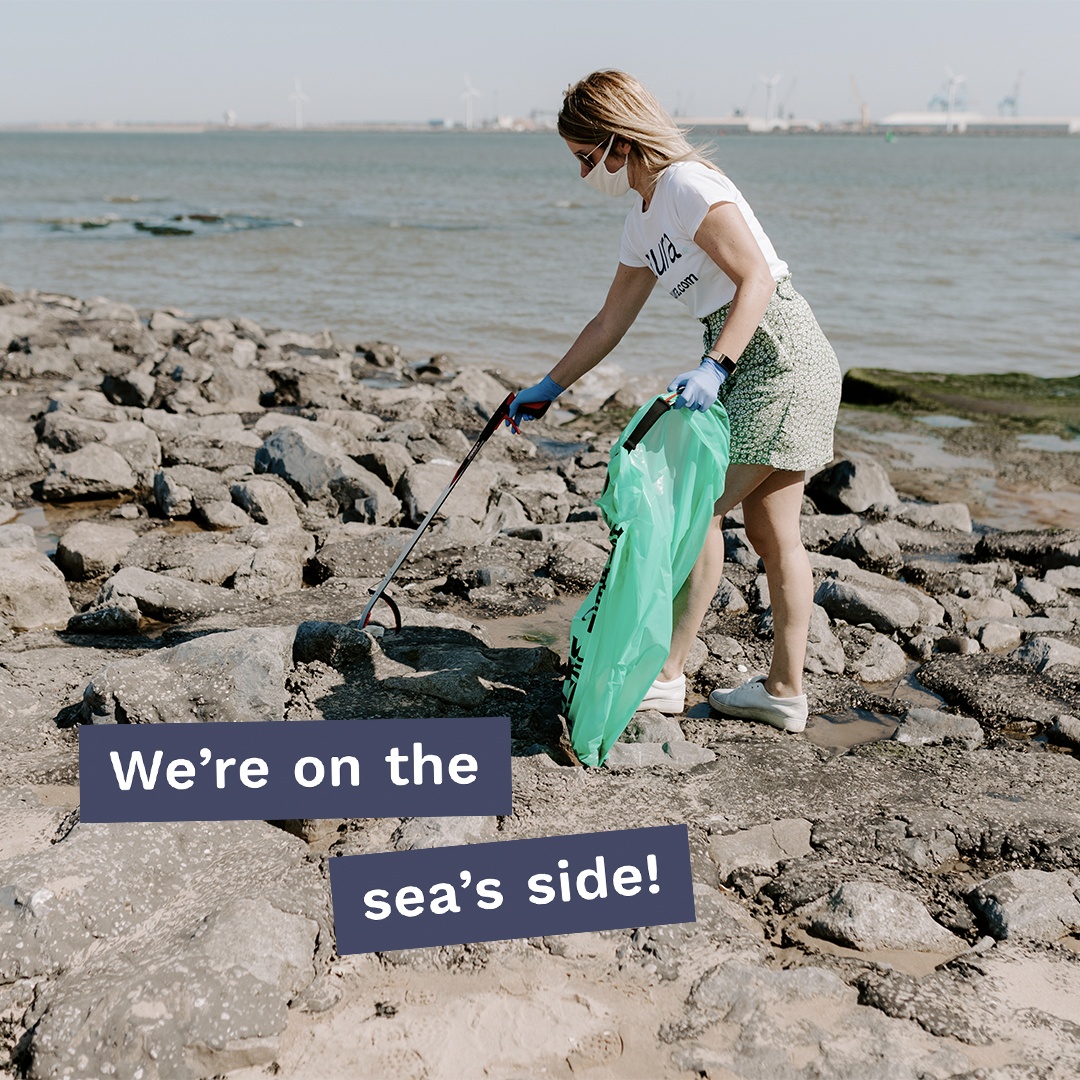 mypura's tweet photo. Our wonderful sea life deserves better than plastic &amp; it’s time we all took action. Whether it’s cleaning up beaches, using less plastic or being careful with what we wash away, everyone can do their part to help us protect our waters  #NationalMarineWeek 
https://t.co/LmfCkuWgZV https://t.co/kXk86Snpdv