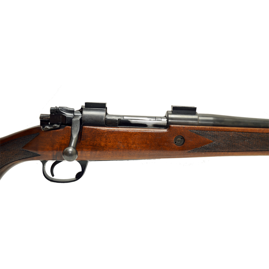 YORKGUNS's tweet photo. New post (Parker Hale 30/06 Bolt Action Rifle) has been published on York Guns - https://t.co/Y0DBYSOdVf https://t.co/pyO4qWb4C5