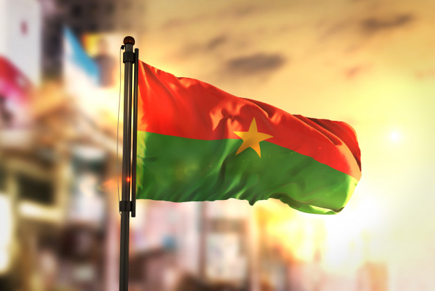 #BurkinaFaso 
Bonne fête de l’indépendance à tout le peuple #burkinbè
#IndependanceDay