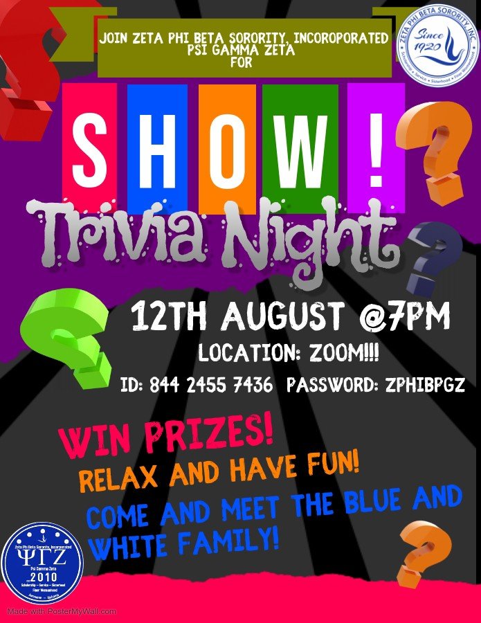 Sheryl Smith (@smilyn4u) on Twitter photo 