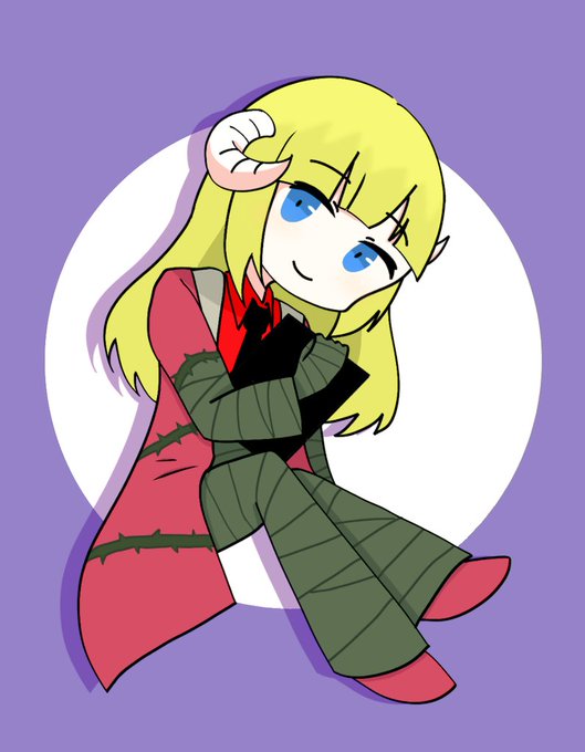 ミラベルのtwitterイラスト検索結果 古い順