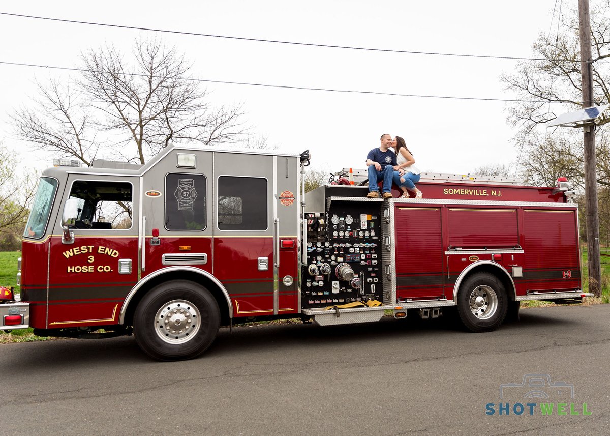 “Hard to sit here and be close to you, and not kiss you.”

Photo from Mollie &amp; Barry’s Engagement

#engagementsession #engagementphotographer #weddingphotographer #weddingphotography #NJweddingphotographer #wedding #NJwedding #NJ #MolliesBarrytaleWedding #ShotwellProductions