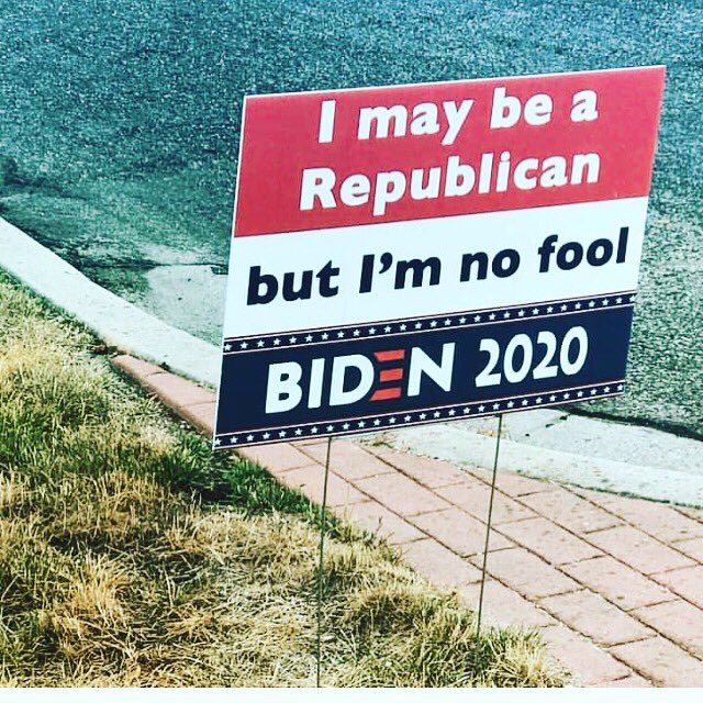 brothermikecohen (@bromikecohen) on Twitter photo 