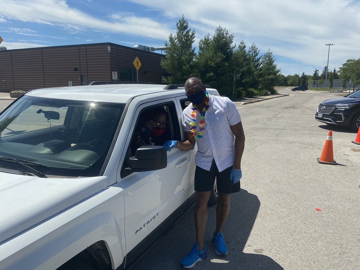 Canadian Caribbean Association of Halton tweet media