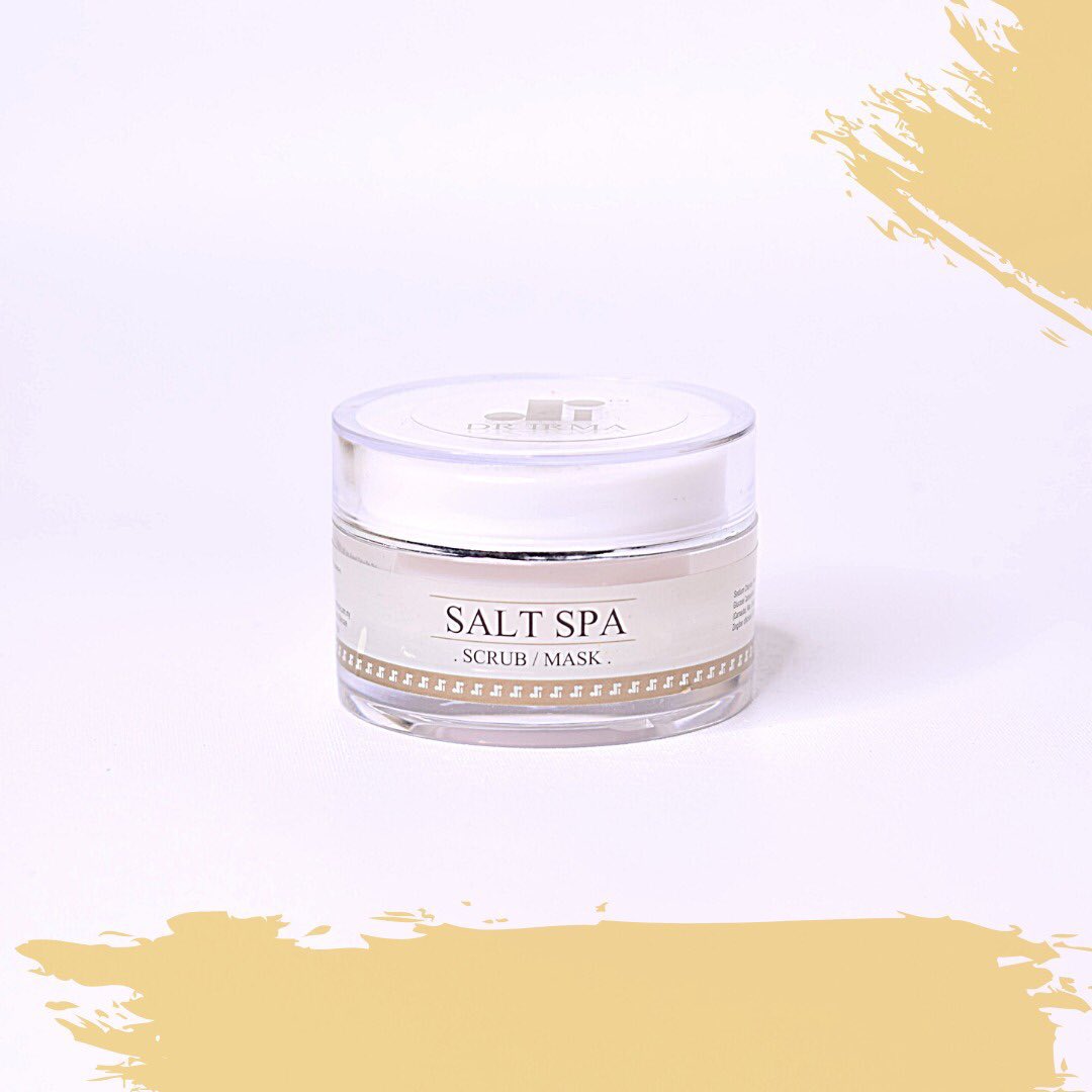 The price is RM90/50g. To purchase, you can WhatsApp  http://wa.me/60132227229  or go to  http://drirma.com .Produk  @drirmaskincare juga boleh didapati di 5 cawangan AEON:- AEON Bandar Dato’ Onn- AEON Tebrau City- AEON Nilai- AEON Shah Alam- AEON Wangsa Maju