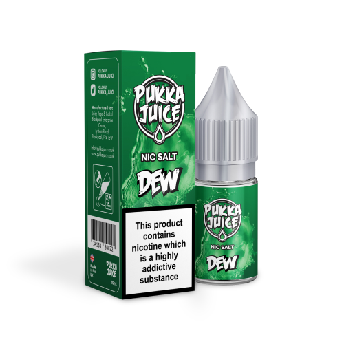 VapeMonkeyDubai's tweet photo. 🔥 Direct from the UK, Pukka Juice Salt Nic - https://t.co/YhWIbXHkgz https://t.co/Uo7K4rqxxx