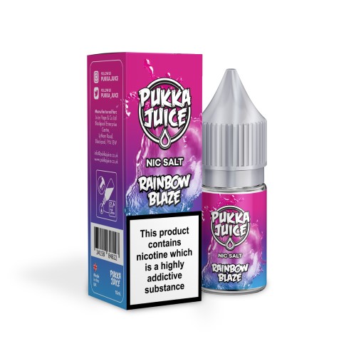 VapeMonkeyDubai's tweet photo. 🔥 Direct from the UK, Pukka Juice Salt Nic - https://t.co/YhWIbXHkgz https://t.co/Uo7K4rqxxx