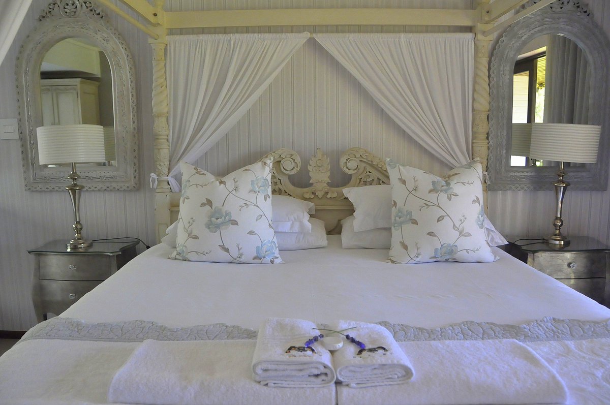 Congratulations to our team at Slaley Country House for winning a TripAdvisor Travelers Choice Award for 2020! It’s heart-warming to see that your care and attention has resulted in us being recognized as part of top 10% of TripAdvisor’s hotels listed globally. Thank you.