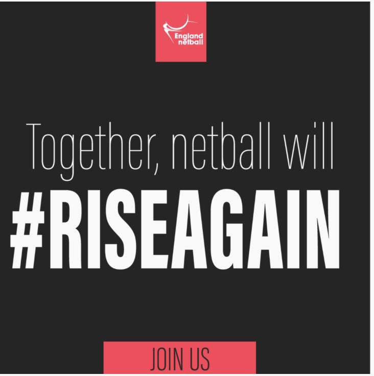 Tor Netball Club tweet media