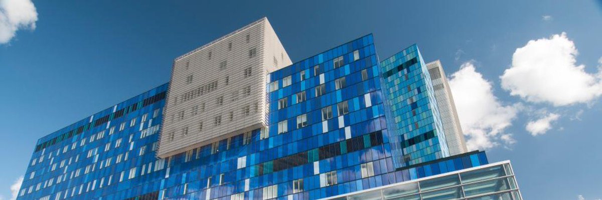 DrAllanJohnston's tweet image. Today for me, marks 18 years working as a doctor in the NHS 🥳

Big thanks to all my patients&amp;amp;colleagues who have taught me so much over the years @RoyalLondonHosp @NHS_ELFT @LeedsandYorkPFT @SHSCFT @derbyshcft 👏🏻👏🏻👏🏻

#NHS #mentalhealth #classof2002 #SportsPsychiatry @TMA_Inter