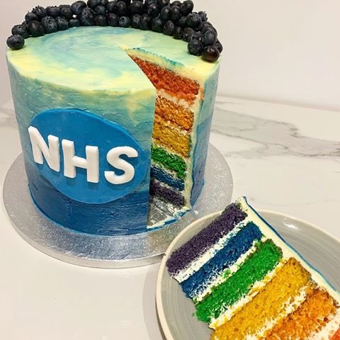 DrAllanJohnston's tweet image. Today for me, marks 18 years working as a doctor in the NHS 🥳

Big thanks to all my patients&amp;amp;colleagues who have taught me so much over the years @RoyalLondonHosp @NHS_ELFT @LeedsandYorkPFT @SHSCFT @derbyshcft 👏🏻👏🏻👏🏻

#NHS #mentalhealth #classof2002 #SportsPsychiatry @TMA_Inter