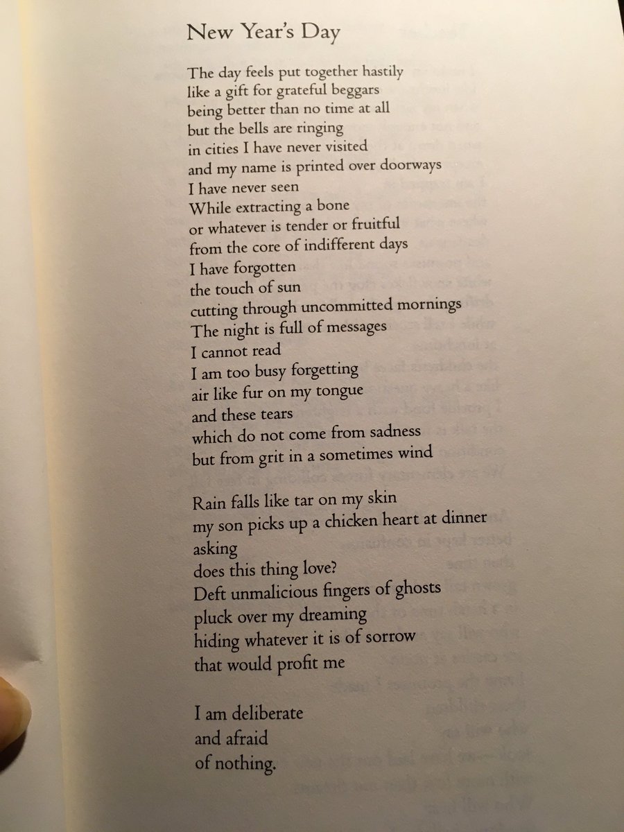 Shaina Monet tweet media