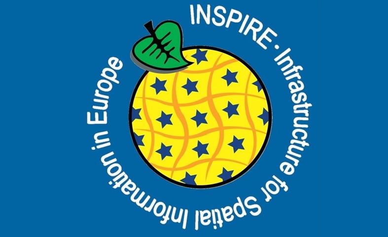 Joinup_eu's tweet image. #INSPIRE is a European🇪🇺 legislation with a goal to create infrastructure for sharing #SpatialInformation among #PublicAuthorities🏛️ in Europe.

▶️It allows #SpatialData from different countries to be found🔎, shared🔄&amp;amp; used more easily❗

👉bit.ly/2DCcdZi

@SpatialRed