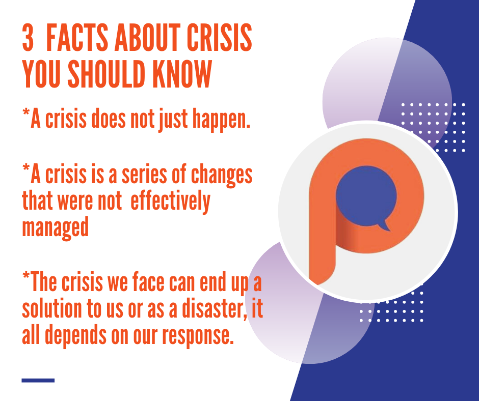 PowerTalksInt's tweet image. In business, it’s important to note that the challenges we face are not the problem, the problem is when we do not allow ourselves to rise up to the challenges. Thus those who rise and take up the challenge of finding solutions will always rise to the top.
#wednesdaymorning