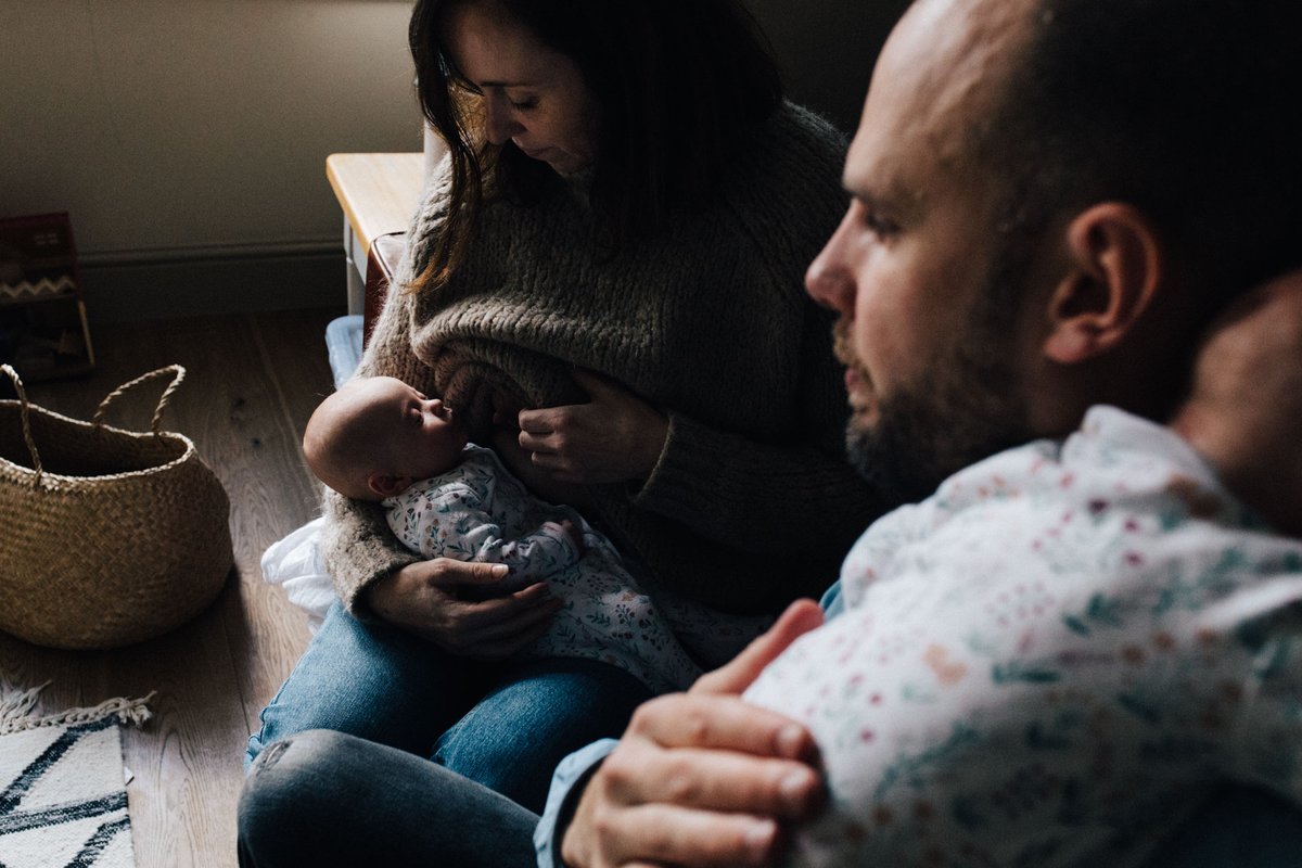 MarionYouPhoto's tweet photo. If you were breastfeeding, do you have any photos of these days?
I love capturing those very special moments during my newborn photo sessions. #londonnewbornphotographer #WorldBreastfeedingWeek2020 #WorldBreastfeedingWeek https://t.co/aC2P0Wbyra