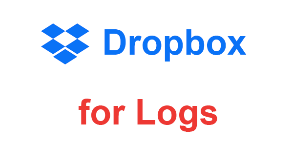 Serge Bezborodov tweet media