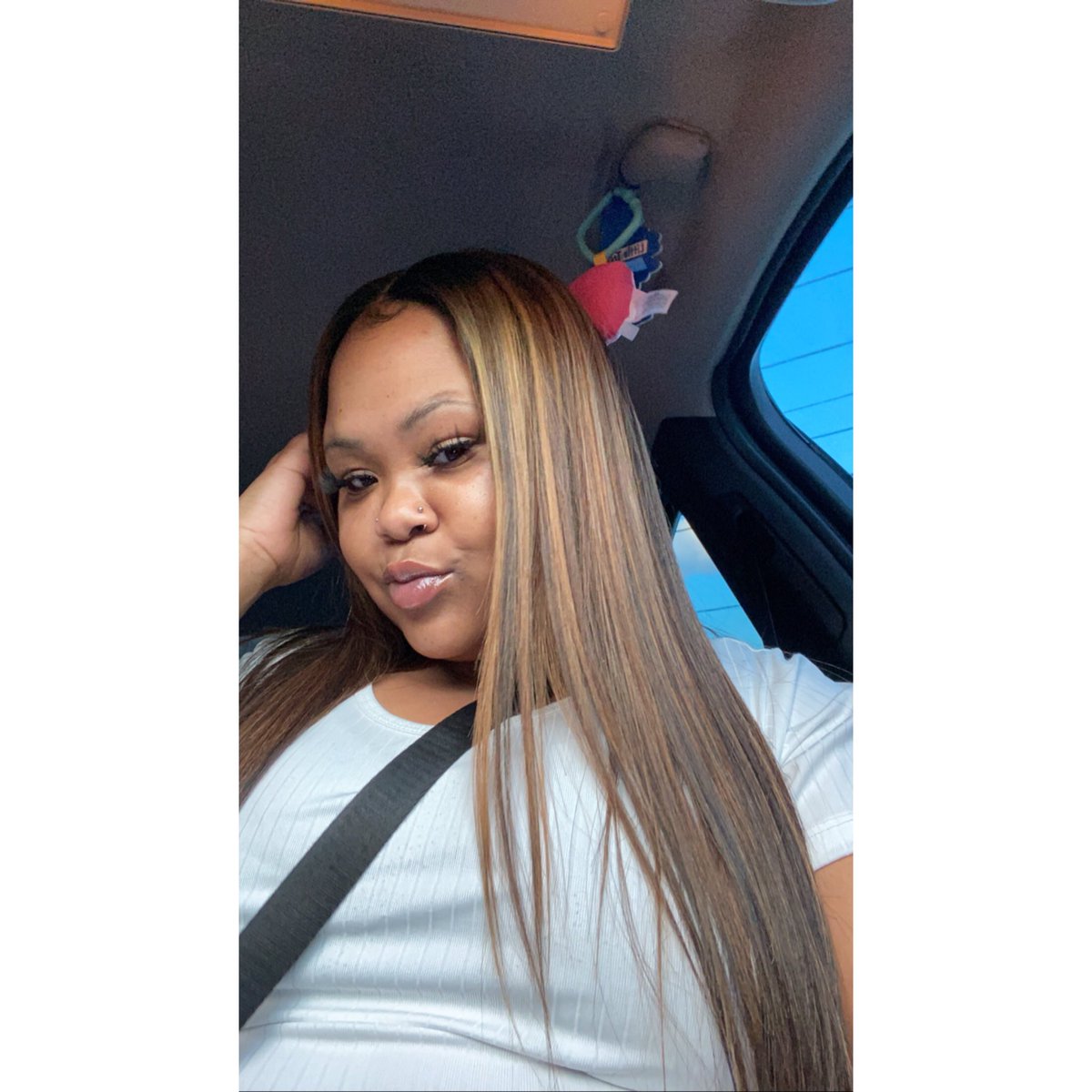 true166's tweet image. 🥥🐚💋