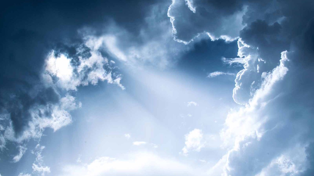 BeatyConsult's tweet photo. "Serverless" is one of those made-up cloud words isn't it? Oh, it isn't? Err, I'd better read this blog post then; https://t.co/wOmKwazZiW #cloud #serverless #DevOps https://t.co/EdQZKWyTy3