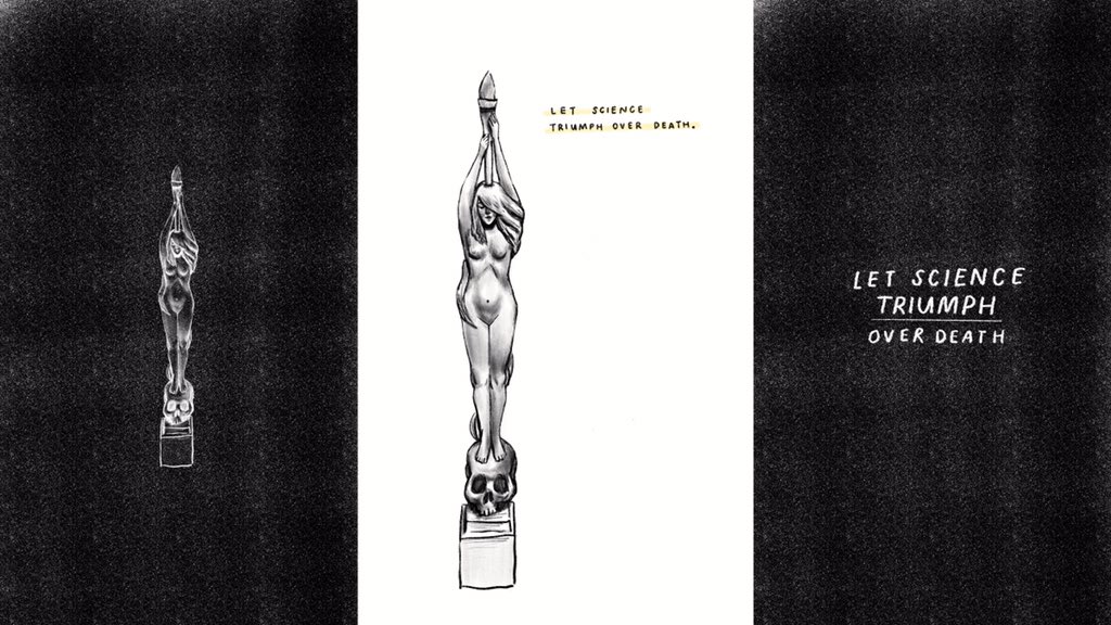 _soonthemoon's tweet image. #DefendFrontliners
#SolusyongMedikalHindiMilitar