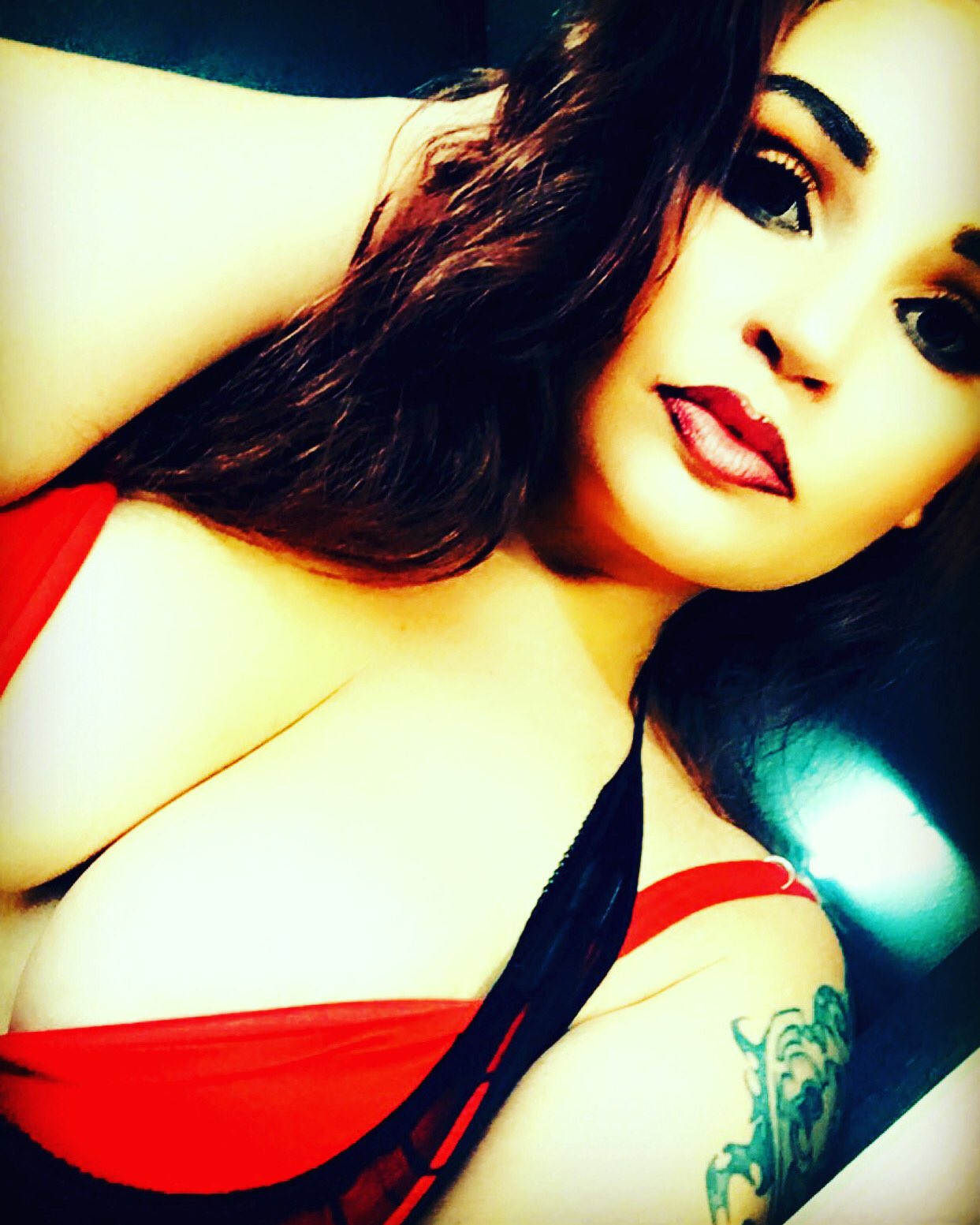 Come check me out on any of my accounts🥰❤️.I sell my content 💦🍑🍆 through them all and I only use cash app at the moment.🤤 https://t.co/3DWY1HtKdG 👻Snapchat: sexycarley1 📸 Instagram: carleybam1 #onlyfansbabe #onlyfanspromotion #snapchat #nude #porn #ThickGirlMagic https://t.co/ODc2q2HneY