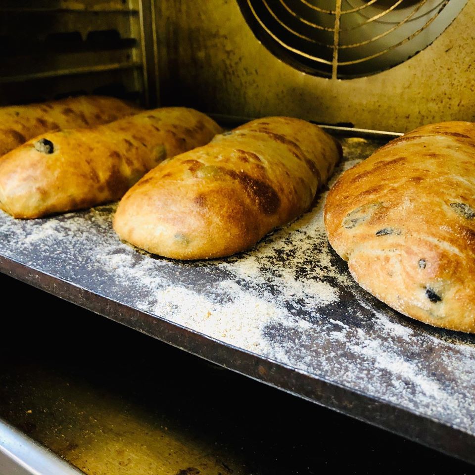 creationwines's tweet photo. Pop by Creation Mon-Sat 10am-4pm for #Breakfast, #Lunch or #AfternoonTea! We also have a selection of baked goods & pantry items. Locals are invited to order from our home Take-Out menu: https://t.co/sCctJhv8Rn
#supportlocal #cocoontocreation #visithemelenaarde #visithermanus https://t.co/LdIXAGwumk