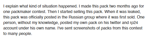 Marvey [128x] release

resourcepacks24.de/resourcepack/4…
resourcepacks24.de/resourcepack/4…
resourcepacks24.de/resourcepack/4…

rt? <a href="/snseii/">y'</a> <a href="/shinuya/">🌋</a> @Kayotu87 <a href="/qlutexo/">arved</a> <a href="/ReplayClipSS/">god</a> <a href="/GloryMeio/">GloryMio</a> <a href="/skypowerYT/">max</a> <a href="/SimyisCW/">simon</a> <a href="/steptupOG/">Surf auf der Wave 🌊 aber mach keine Welle</a>  <a href="/MaribonCW/">mario :3</a> <a href="/MxrceloRP24/">Mxrcelo</a> <a href="/ReverseHxlk/">;)</a> <a href="/qeier7/">هواجيس</a> <a href="/MalteDQ/">@MltePRV neuer Account!</a> <a href="/7shyq/">🐊</a> <a href="/timiaDV/">tim</a>