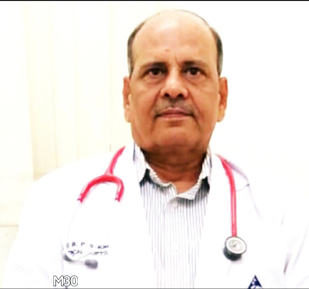MAJDRBPSINGH2's tweet photo. The GOI must issue a notification at an EARLIEST, declaring all those Foreign Medical Graduates having passed  ,who have appeared &amp; scored more then 90 Marks(30%) in any of the FMGE till now. By doing so ,we will have Thousands of Doctors available for deploying them in COVID-19. https://t.co/fQ06RScXyh