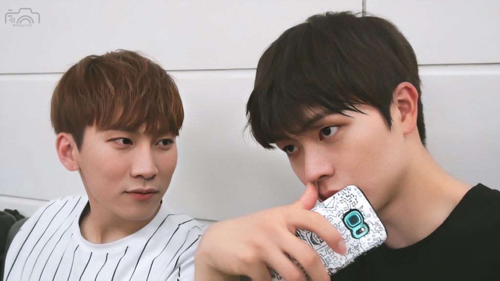 _0329_92's tweet photo. 애인 뚫리겠어요 읁가씨
우리 소중한 애인 쪼꼼 아껴가며 봅시다...
아니예요 아끼지마요 걍 난리를 쳐주세요
뭐 어뜨케든....쿨럭 #광육 https://t.co/crmNBynvYf