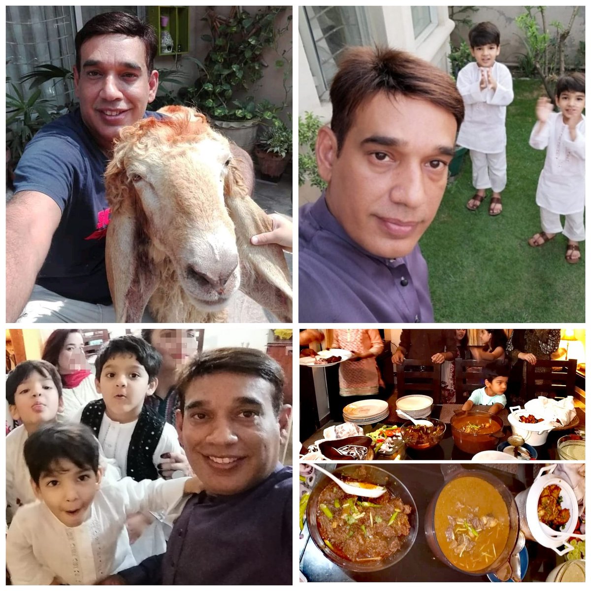 Ashar Mahmood tweet media
