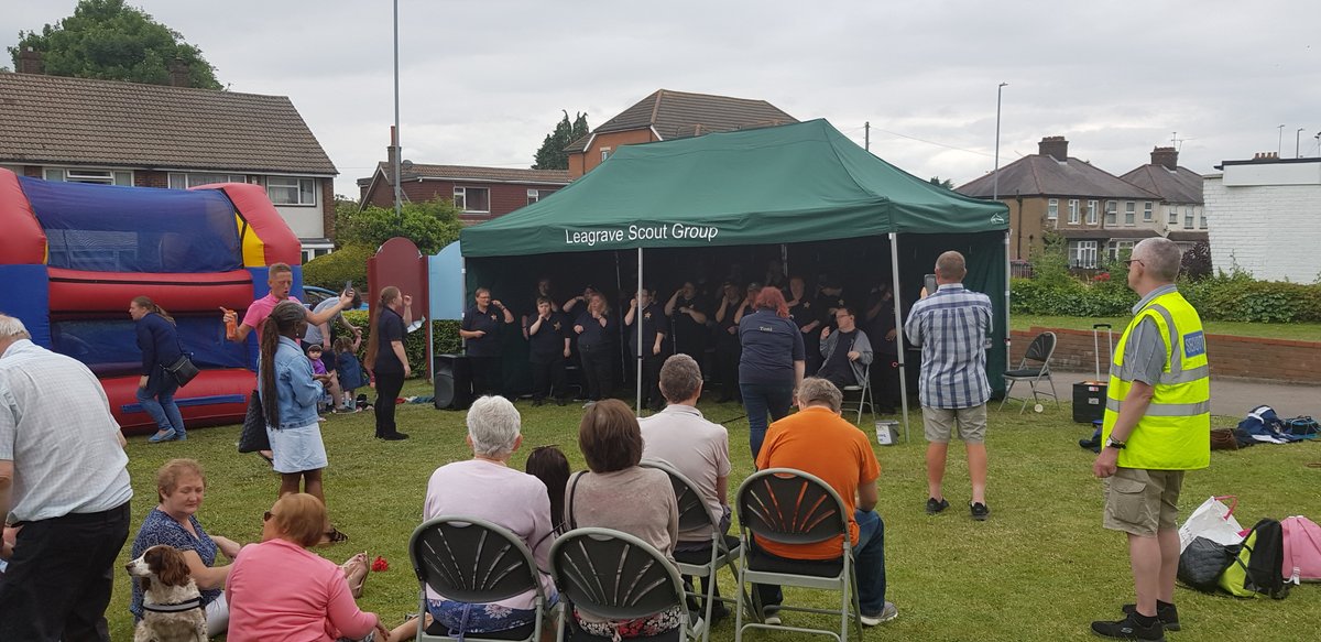 Leagravescouts2's tweet photo. @LottoGoodCauses @Leagravescouts 
A local scout group in the underpriviliged areas of Luton; Hockwell Ring, Lewsey Farm &amp; Leagrave. The group has a fantasitc community support impact, recognised by the Local Council &amp; local community groups.
A worthy award nominee. https://t.co/9yhVxwFHXh