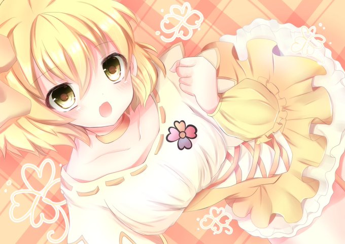 7月のイラストまとめです(*'`)
#私の絵柄が好みって人にフォローされたい #絵描きさんと繋がりたい 