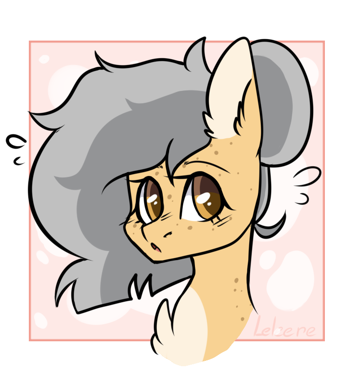 cauv5hTMDjfkpBd's tweet photo. #mlp #pony #brony #OC https://t.co/apTkWh0t4I