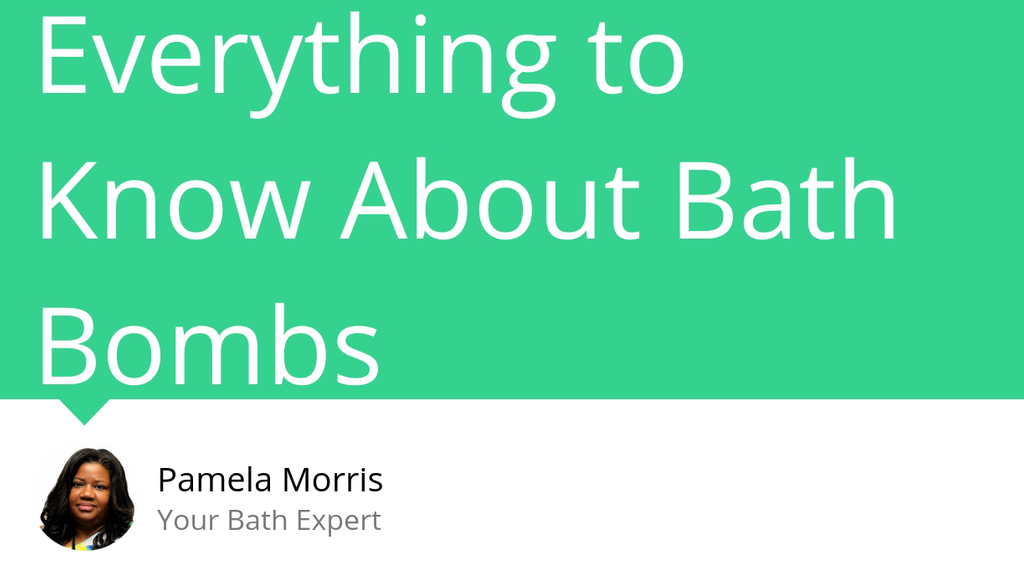Bathsandbeyond1's tweet photo. Preparation Tools: – Large Mixing Bowl – Small bowl – Plastic Mold – Cellophane for wrapping – Ties – Watertight containers

Read the full article: Everything to Know About Bath Bombs
▸ https://t.co/pzU8g0KXgM

#BathBombEssentials #BlackWomenOwnedBusiness #MeTime #BathBomb https://t.co/Sf6cKO20qf