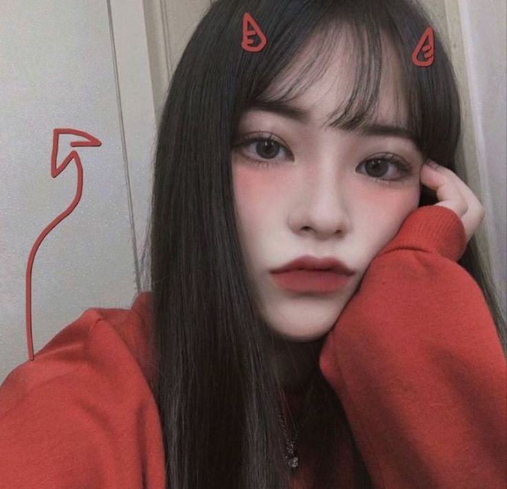 J A O K A °~.♡ tweet media