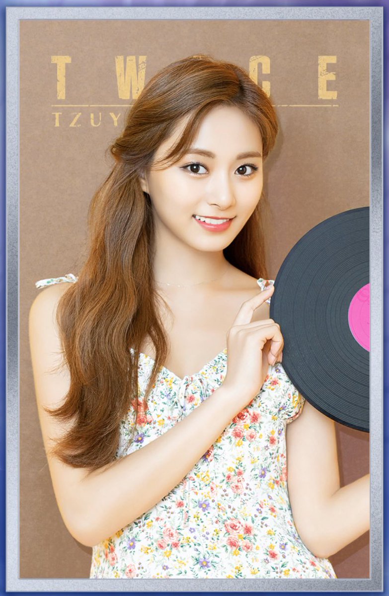 Twice - Go Go Fightin’-! 
#RetroGirl 
#TWICE_GOGOFightin 
#TZUYU #쯔위 
#트와이스    #TWICE