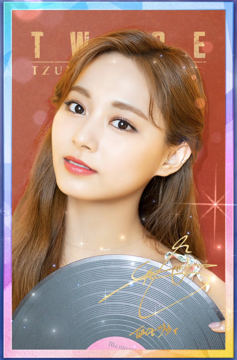 maple_dreamers's tweet photo. Twice - Go Go Fightin’-! 
#RetroGirl 
#TWICE_GOGOFightin 
#TZUYU #쯔위 
#트와이스    #TWICE https://t.co/6ilwPF6hfy