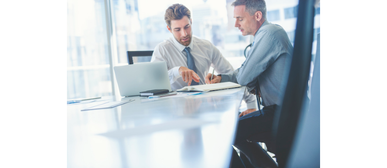 Cabinetcmexpert's tweet photo. #TPE #PME : Tout savoir sur le contrôle de gestion c'est par ici :  https://t.co/STBERxffPz https://t.co/udLm3zIj0O