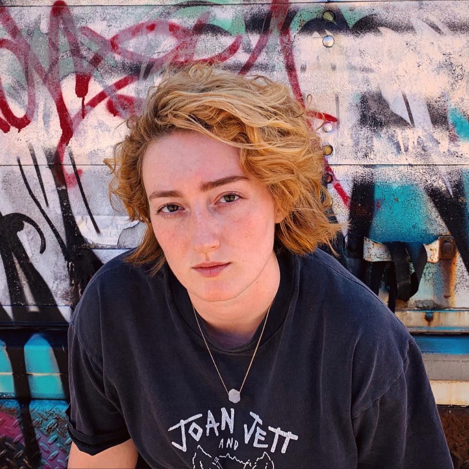 Eliz_T1an's tweet photo. Jacqueline Tucci's "Sweeter Things" is No Sophomore Slump -  #alternative #indie #jacquelinetucci #newmusic #rock #sweeterthings https://t.co/duhaoQHeYT https://t.co/dYPZ94JD9O